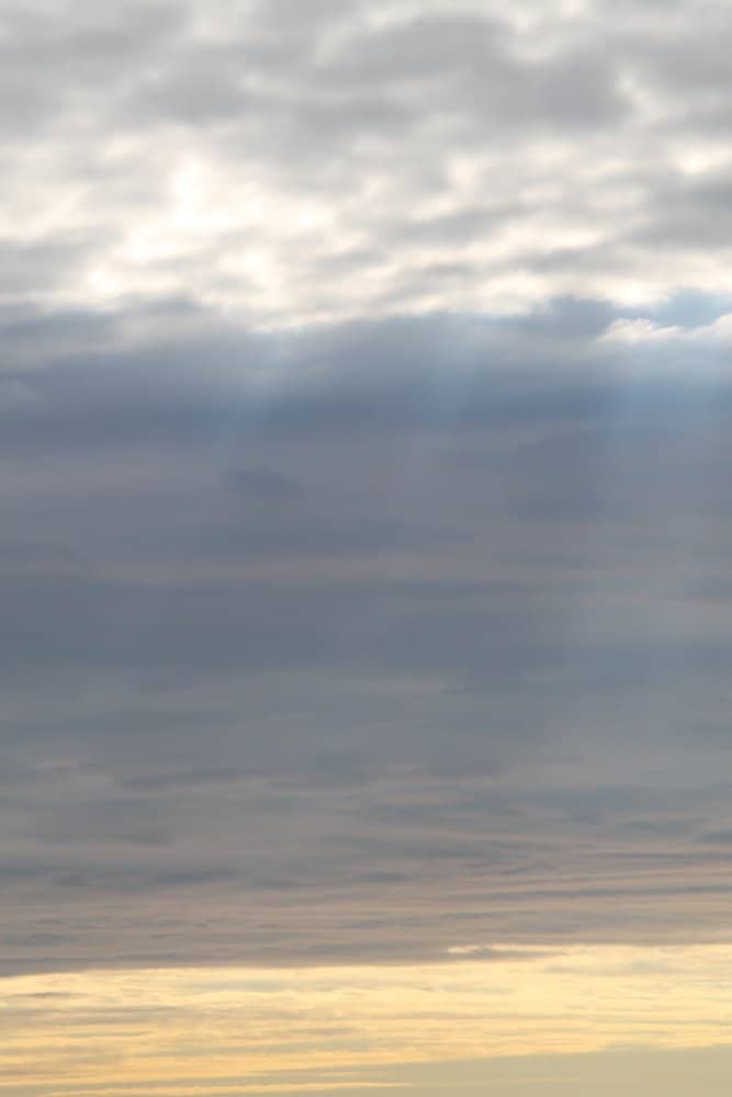 Slovenia, Piran – light, Feb. 2014 (Piran)