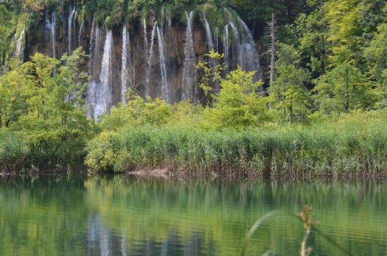 Plitvice (13) (プリトヴィツェ)