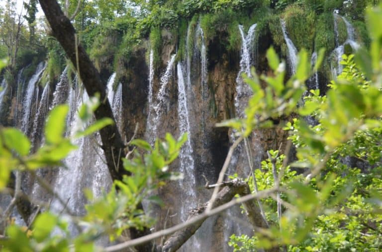 Plitvice (14) (プリトヴィツェ)