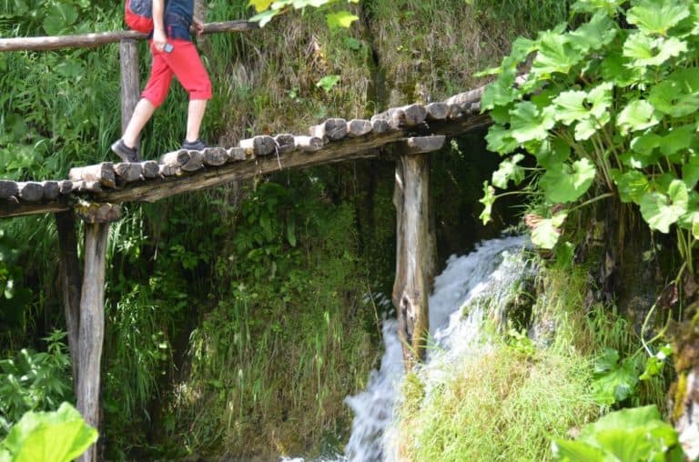 Plitvice (17) (プリトヴィツェ)
