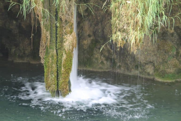 Plitvice (18) (プリトヴィツェ)