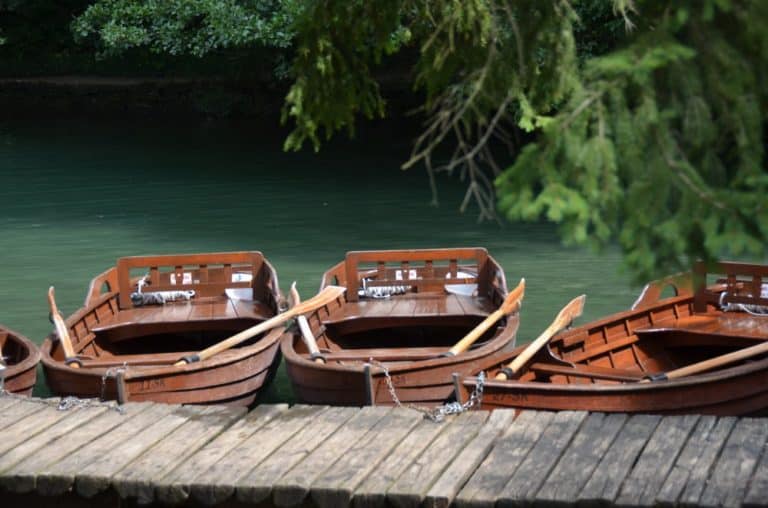 Plitvice (2) (プリトヴィツェ)