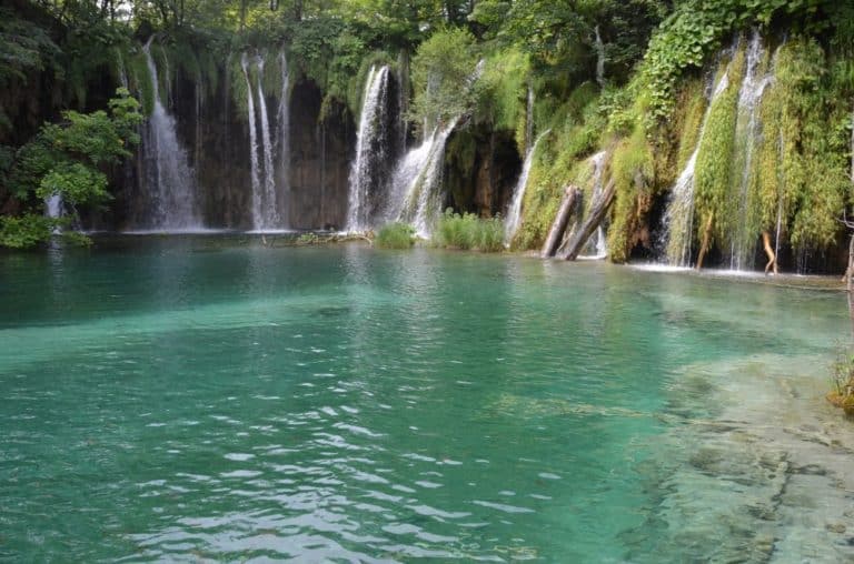 Plitvice (24) (プリトヴィツェ)