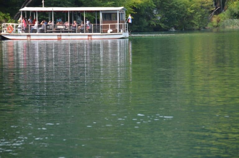 Plitvice (5) (プリトヴィツェ)