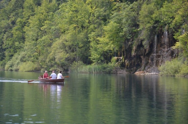 Plitvice (6) (プリトヴィツェ)