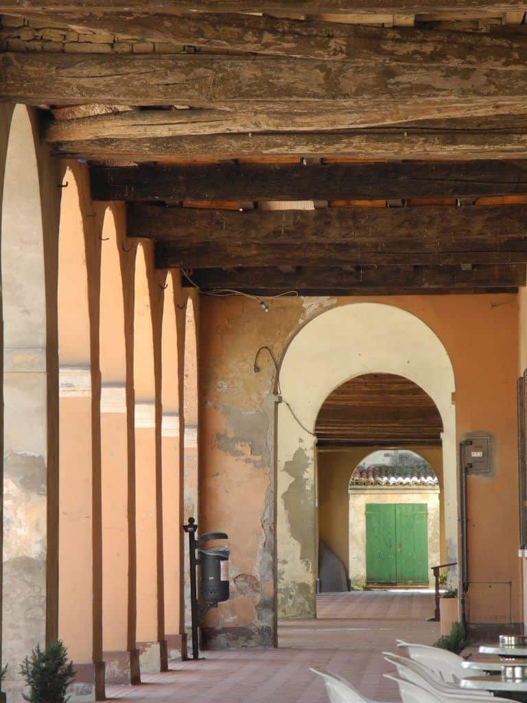 Pomponesco- (10) (Lombardia)