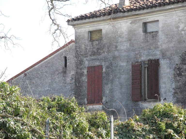 Pomponesco- (17) (Lombardia)
