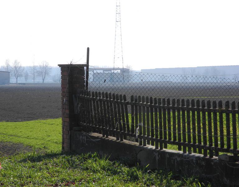Pomponesco- (23) (Lombardia)