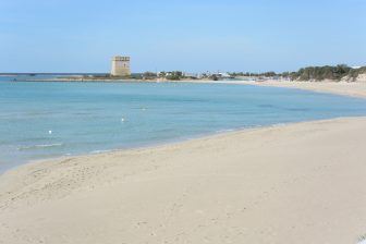 Porto Cesareo (7)