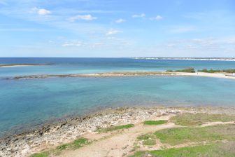 Porto Cesareo (7)