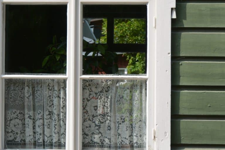 old town – windows, Aug.2015 (Porvoo)