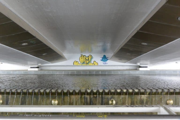 old town – graffiti, Aug.2015 (Porvoo)