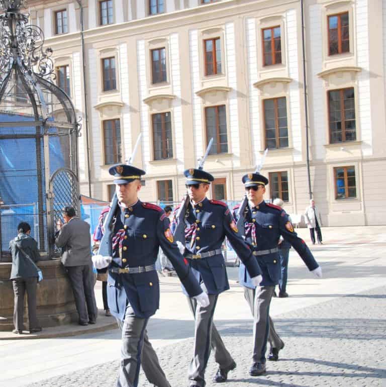 Czech, Prague – sun glasses, Sept.2013 (Praga)