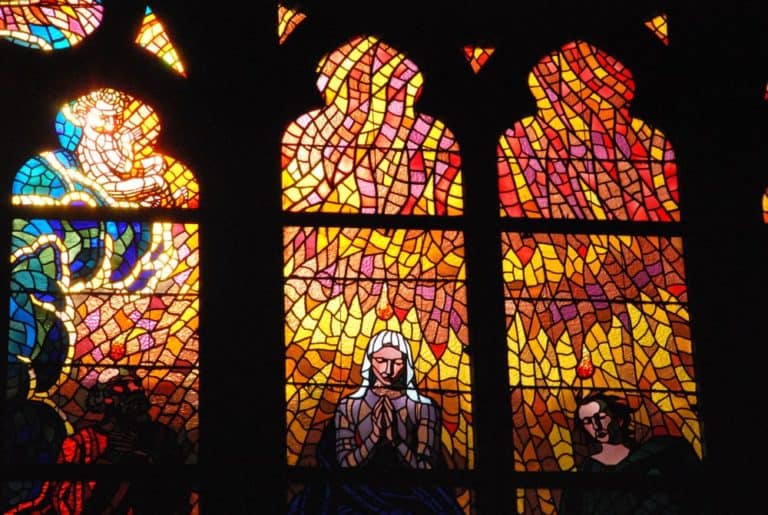 Czech, Prague – pray, Sept.2013 (Praga)