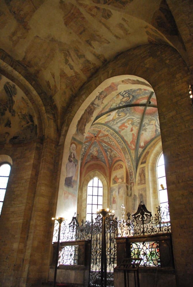 Czech, Prague – structure, Sept.2013 (Prague)