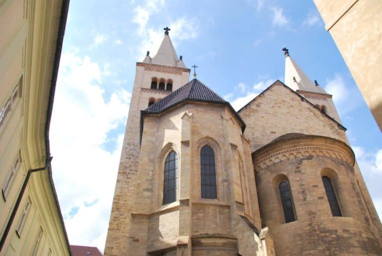 Czech, Prague – framing, Sept.2013 (Praga)