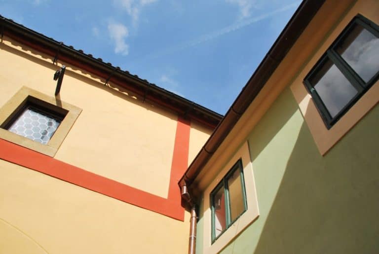 Czech, Prague – colours, Sept.2013 (Prague)