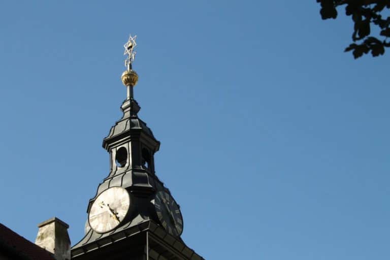 Czech, Prague – top, Sept.2013 (Praga)