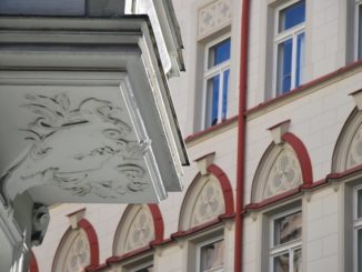 architettura-praga-repubblica-ceca
