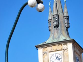 campanile-lampione-praga-capitale