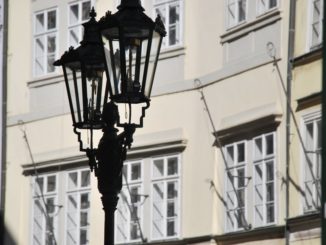 lampione-praga-capitale-repubblica-ceca
