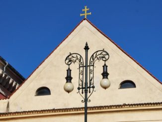 praga-chiesa-capitale-ceca