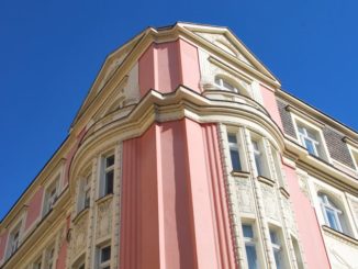 palazzo-rosa-praga-ceca-capitale