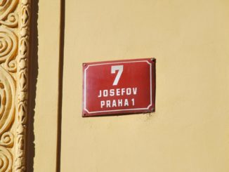 josefov-praga-ceca