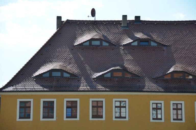 Radeburg – 5 eyes, Sept.2015