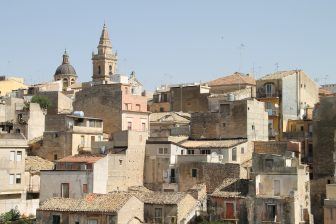 Marina di Ragusa (11)