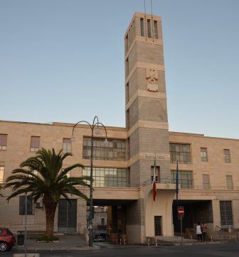 Marina di Ragusa (11)