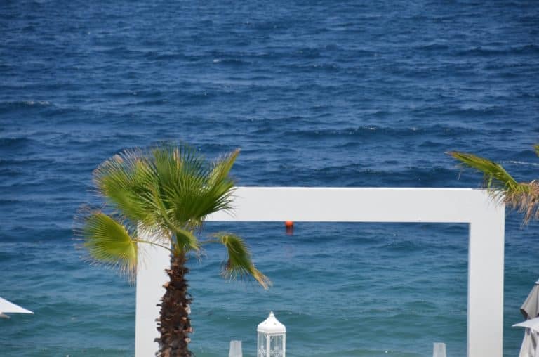 Reggio di Calabria – frame, July 2015 (Calabria)