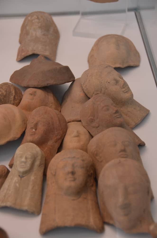 Reggio Calabria – volti, Luglio 2015 (Calabria)