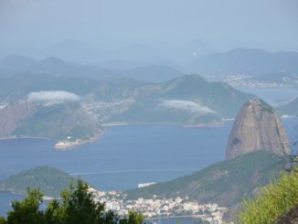 Rio-de-Janeiro-(64)
