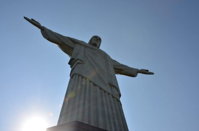 Rio-de-Janeiro-(12) (リオデジャネイロ)