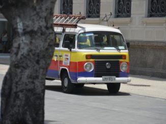 Rio-de-Janeiro-(121)