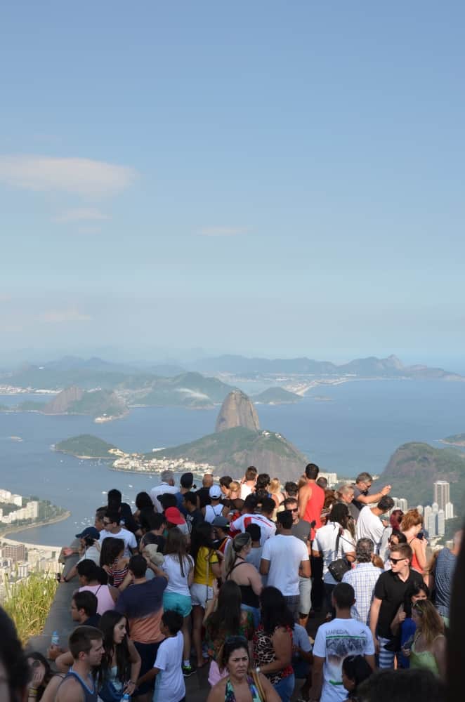 Rio-de-Janeiro-(17) (リオデジャネイロ)