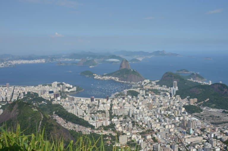 Rio-de-Janeiro-(18) (リオデジャネイロ)