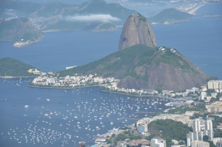 Rio-de-Janeiro-(19) (リオデジャネイロ)