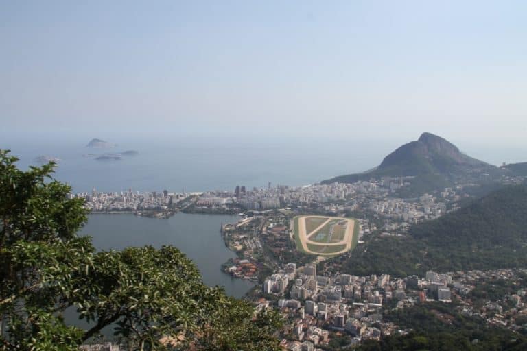 Rio-de-Janeiro-(20) (リオデジャネイロ)