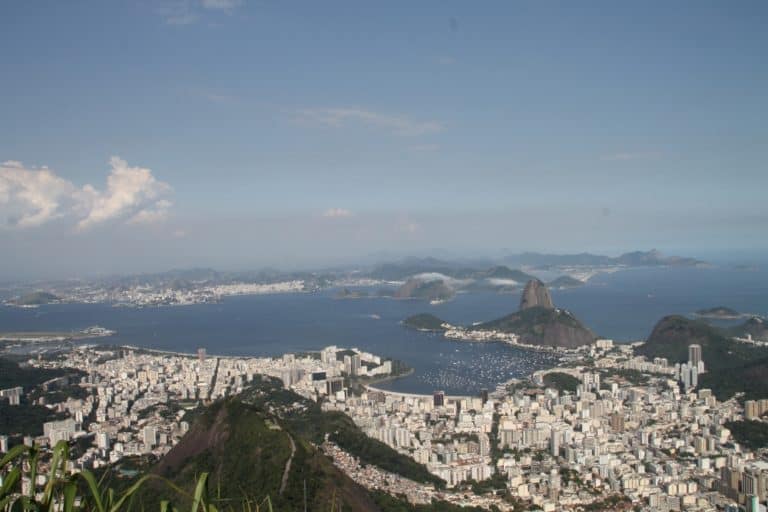 Rio-de-Janeiro-(23) (リオデジャネイロ)