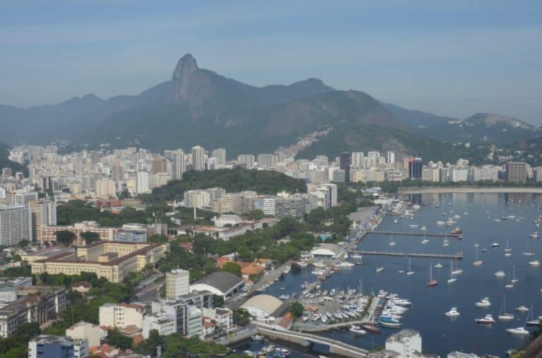 Rio-de-Janeiro-(36) (リオデジャネイロ)