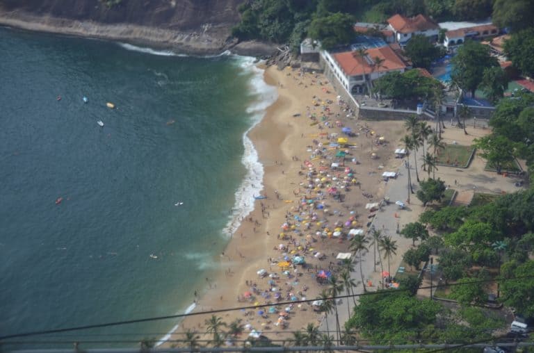 Rio-de-Janeiro-(37) (リオデジャネイロ)
