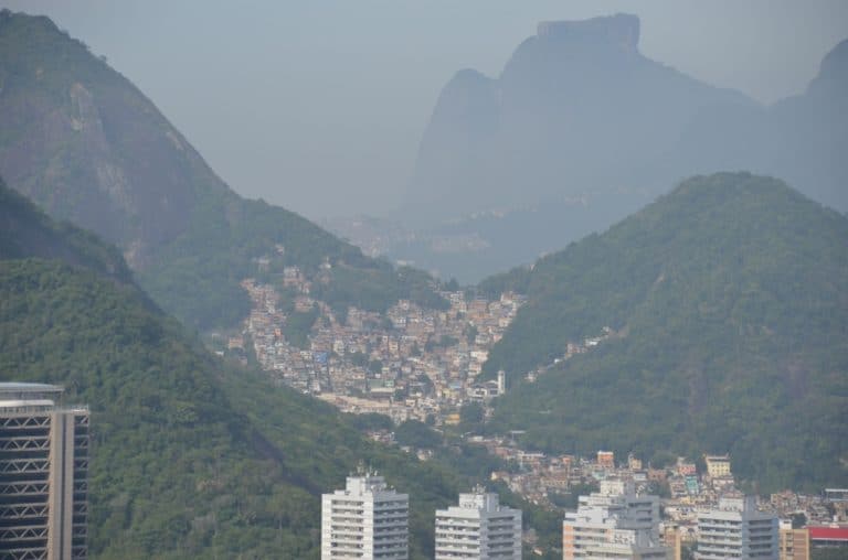 Rio-de-Janeiro-(38) (リオデジャネイロ)