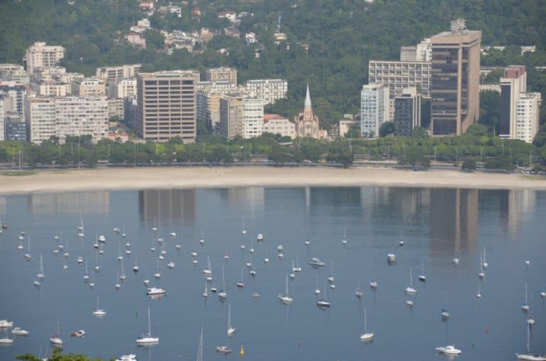 Rio-de-Janeiro-(39) (リオデジャネイロ)