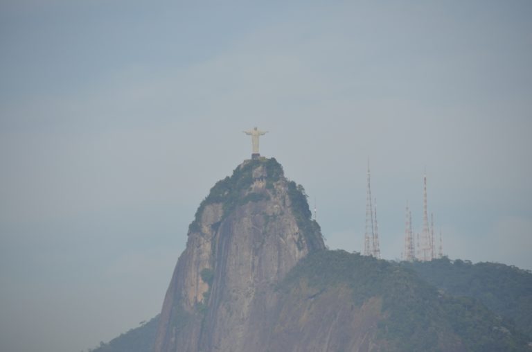 Rio-de-Janeiro-(40) (リオデジャネイロ)