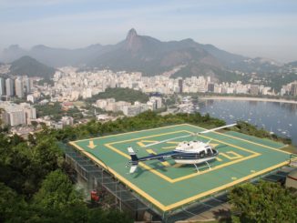 Rio-de-Janeiro-(40)