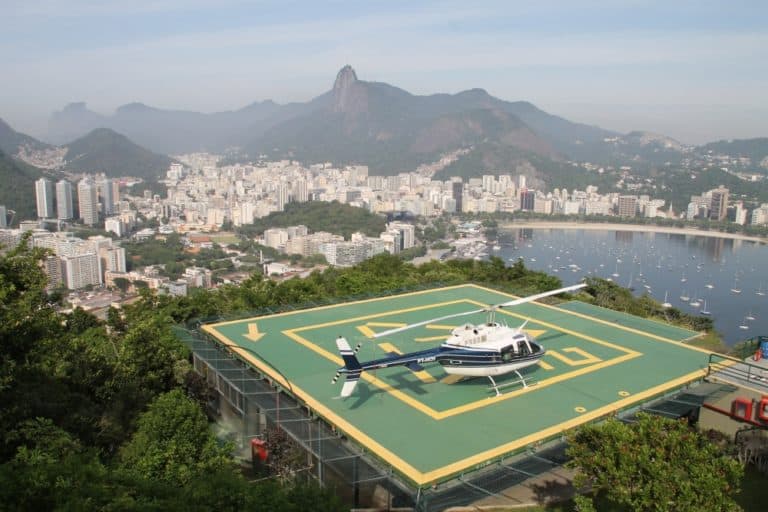 Rio-de-Janeiro-(44) (リオデジャネイロ)