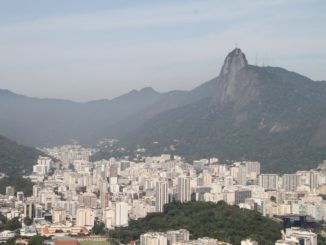 Rio-de-Janeiro-(40)