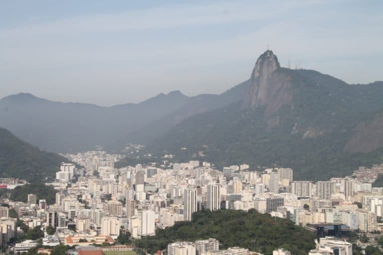 Rio-de-Janeiro-(46) (リオデジャネイロ)